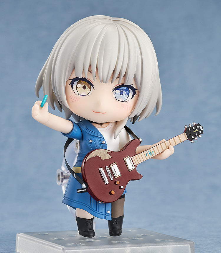 Nendoroid 2855 Rāna Kaname (BanG Dream!)