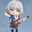Nendoroid 2855 Rāna Kaname (BanG Dream!) Nendoroid 2855 Rāna Kaname (BanG Dream!)