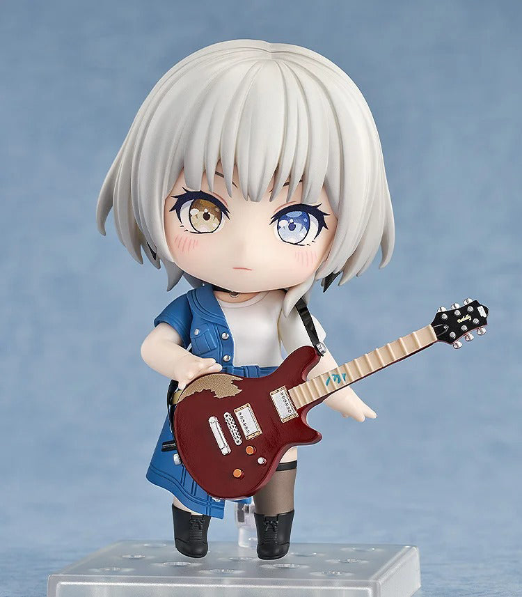 Nendoroid 2855 Rāna Kaname (BanG Dream!)