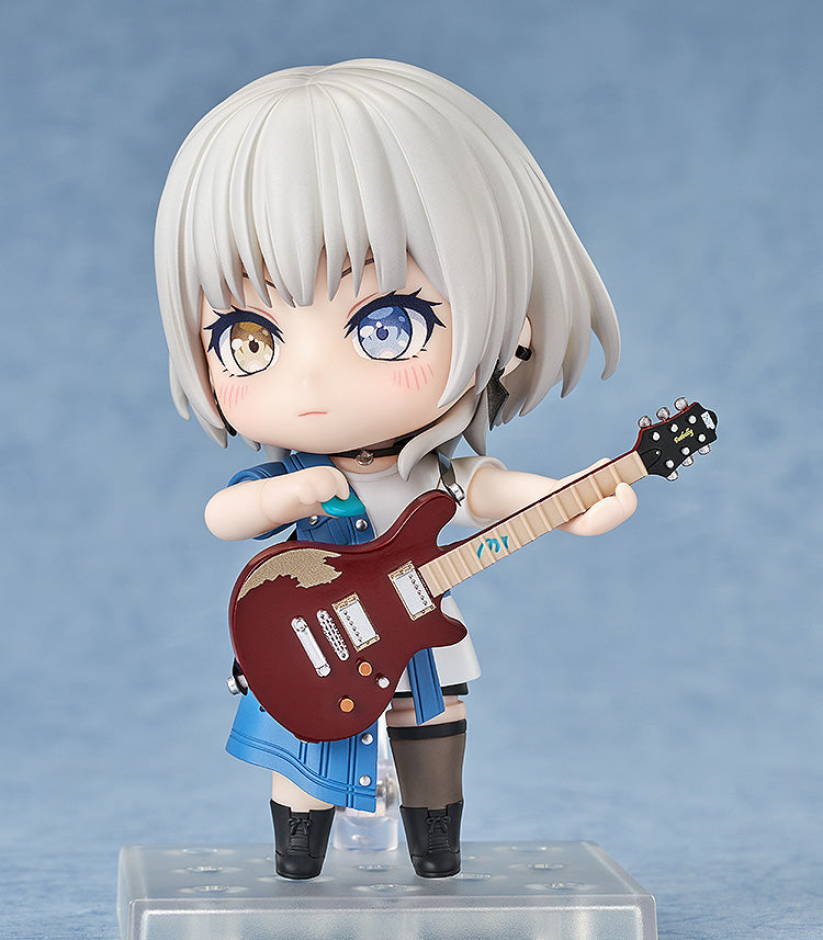 Nendoroid 2855 Rāna Kaname (BanG Dream!)