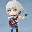 Nendoroid 2855 Rāna Kaname (BanG Dream!) Nendoroid 2855 Rāna Kaname (BanG Dream!)