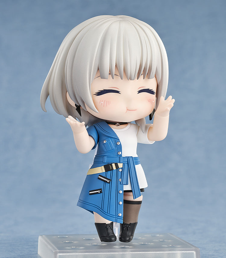 Nendoroid 2855 Rāna Kaname (BanG Dream!)