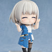 Nendoroid 2855 Rāna Kaname (BanG Dream!) Nendoroid 2855 Rāna Kaname (BanG Dream!)