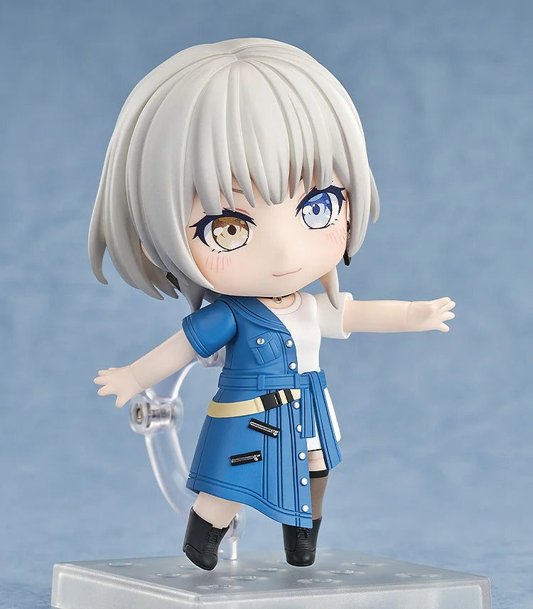 Nendoroid 2855 Rāna Kaname (BanG Dream!)