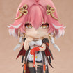 Nendoroid 2856 Changli (Wuthering Waves) Nendoroid 2856 Changli (Wuthering Waves)