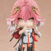 Nendoroid 2856 Changli (Wuthering Waves) Nendoroid 2856 Changli (Wuthering Waves)
