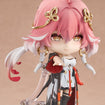 Nendoroid 2856 Changli (Wuthering Waves) Nendoroid 2856 Changli (Wuthering Waves)