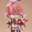 Nendoroid 2856 Changli (Wuthering Waves) Nendoroid 2856 Changli (Wuthering Waves)