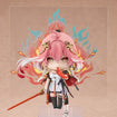 Nendoroid 2856 Changli (Wuthering Waves) Nendoroid 2856 Changli (Wuthering Waves)