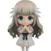 Nendoroid 2858 Lily (Ender Lilies: Quietus of the Knights) Nendoroid 2858 Lily (Ender Lilies: Quietus of the Knights) - Thumbnail, Base