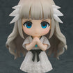 Nendoroid 2858 Lily (Ender Lilies: Quietus of the Knights) Nendoroid 2858 Lily (Ender Lilies: Quietus of the Knights)