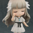 Nendoroid 2858 Lily (Ender Lilies: Quietus of the Knights) Nendoroid 2858 Lily (Ender Lilies: Quietus of the Knights)