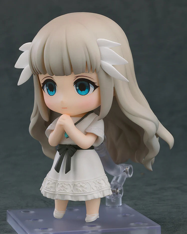Nendoroid 2858 Lily (Ender Lilies: Quietus of the Knights)