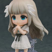 Nendoroid 2858 Lily (Ender Lilies: Quietus of the Knights) Nendoroid 2858 Lily (Ender Lilies: Quietus of the Knights)