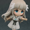 Nendoroid 2858 Lily (Ender Lilies: Quietus of the Knights) Nendoroid 2858 Lily (Ender Lilies: Quietus of the Knights)