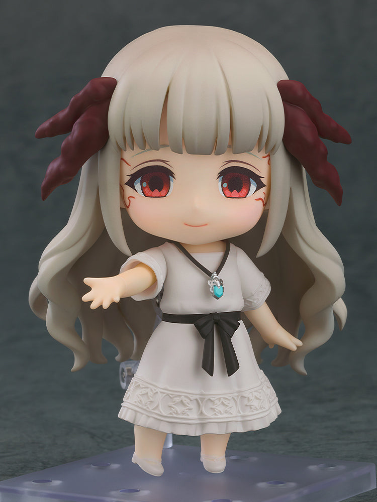 Nendoroid 2858 Lily (Ender Lilies: Quietus of the Knights)