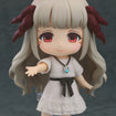 Nendoroid 2858 Lily (Ender Lilies: Quietus of the Knights) Nendoroid 2858 Lily (Ender Lilies: Quietus of the Knights)