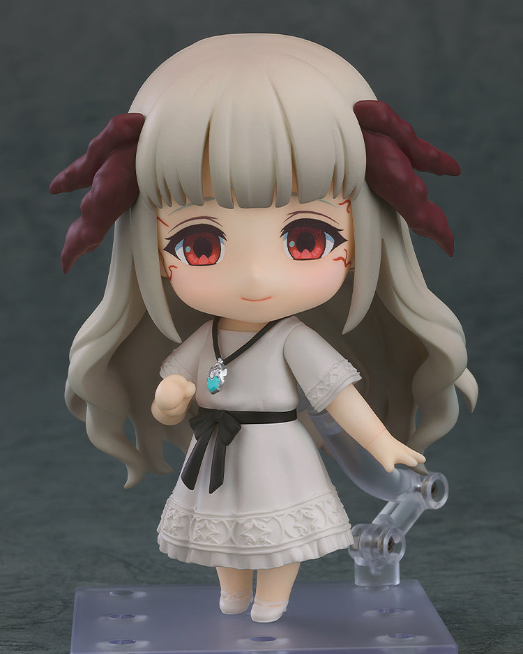 Nendoroid 2858 Lily (Ender Lilies: Quietus of the Knights)