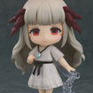 Nendoroid 2858 Lily (Ender Lilies: Quietus of the Knights) Nendoroid 2858 Lily (Ender Lilies: Quietus of the Knights)