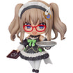 Nendoroid 2868 Miyako Kujo: Maid Ver. (9-nine-) Nendoroid 2868 Miyako Kujo: Maid Ver. (9-nine-) - Thumbnail, Base