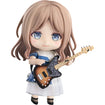 Nendoroid 2873 Soyo Nagasaki (BanG Dream!) Nendoroid 2873 Soyo Nagasaki (BanG Dream!) - Thumbnail, Base