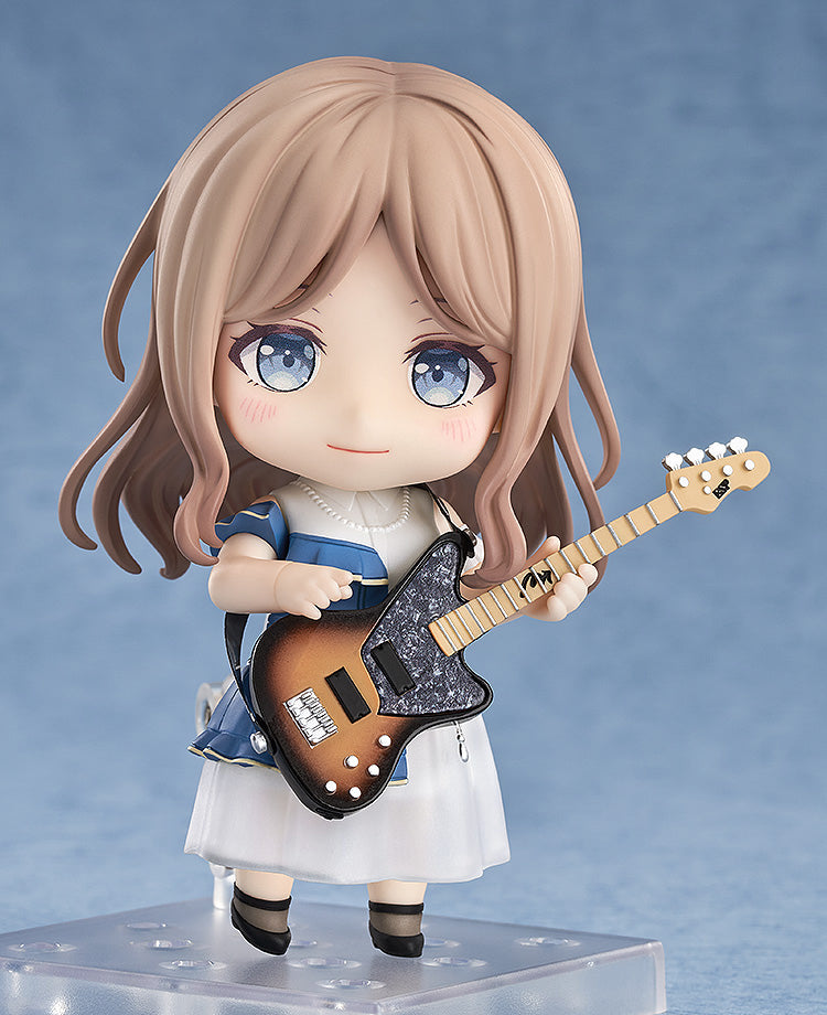Nendoroid 2873 Soyo Nagasaki (BanG Dream!)