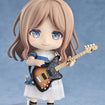 Nendoroid 2873 Soyo Nagasaki (BanG Dream!) Nendoroid 2873 Soyo Nagasaki (BanG Dream!)