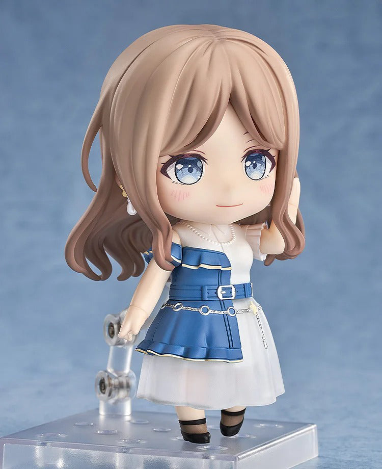 Nendoroid 2873 Soyo Nagasaki (BanG Dream!)