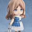 Nendoroid 2873 Soyo Nagasaki (BanG Dream!) Nendoroid 2873 Soyo Nagasaki (BanG Dream!)