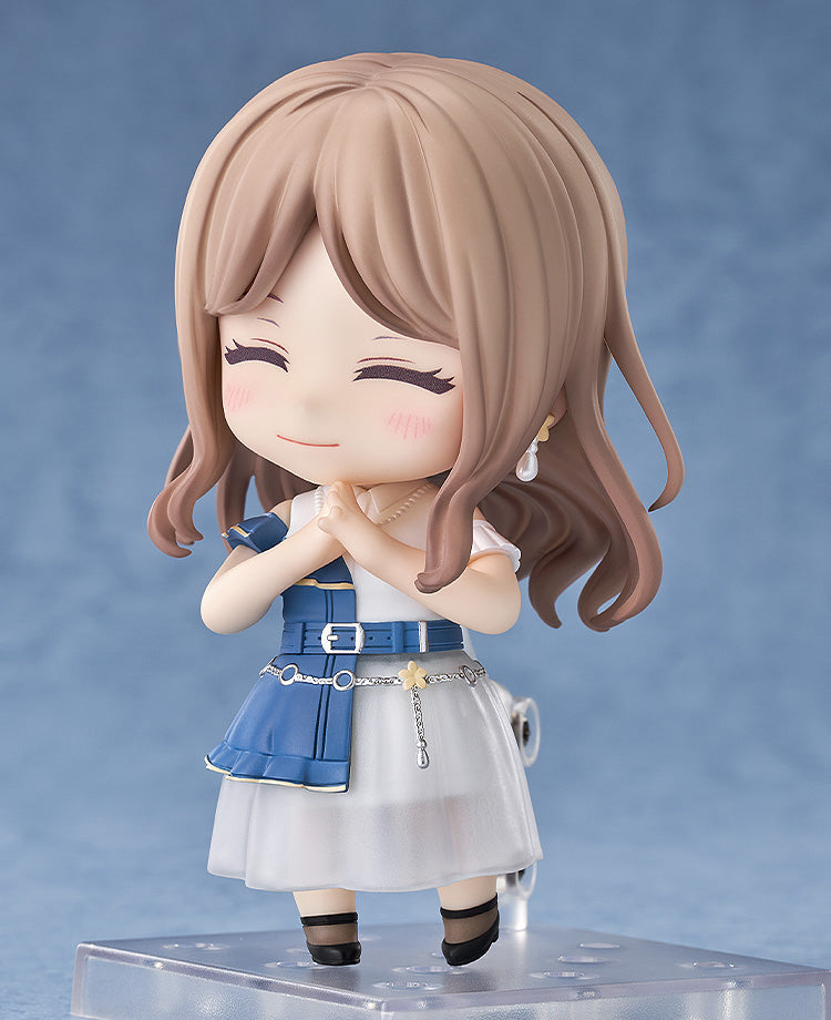 Nendoroid 2873 Soyo Nagasaki (BanG Dream!)
