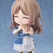Nendoroid 2873 Soyo Nagasaki (BanG Dream!) Nendoroid 2873 Soyo Nagasaki (BanG Dream!)
