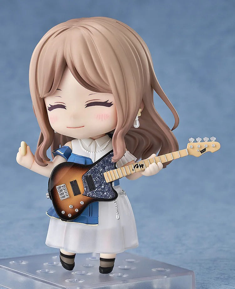 Nendoroid 2873 Soyo Nagasaki (BanG Dream!)