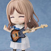 Nendoroid 2873 Soyo Nagasaki (BanG Dream!) Nendoroid 2873 Soyo Nagasaki (BanG Dream!)