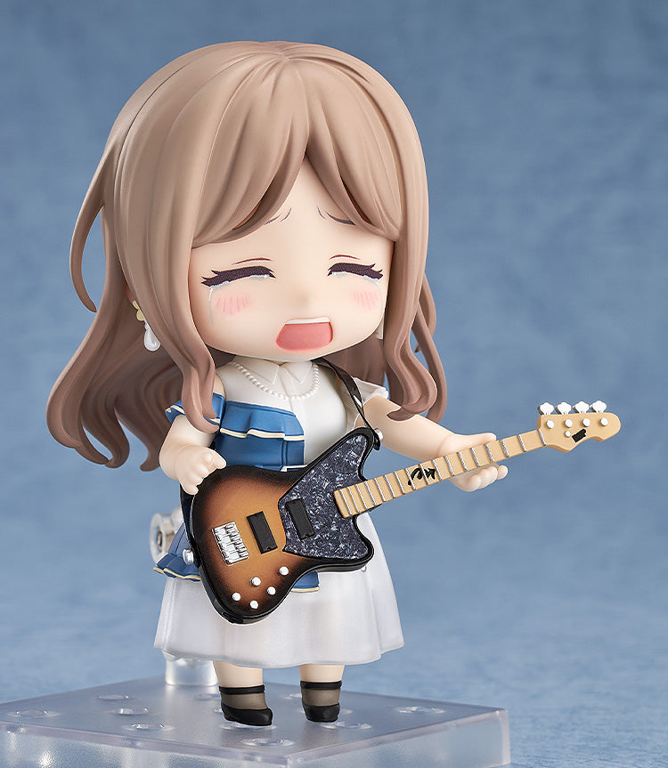 Nendoroid 2873 Soyo Nagasaki (BanG Dream!)