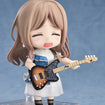 Nendoroid 2873 Soyo Nagasaki (BanG Dream!) Nendoroid 2873 Soyo Nagasaki (BanG Dream!)