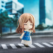 Nendoroid 2873 Soyo Nagasaki (BanG Dream!) Nendoroid 2873 Soyo Nagasaki (BanG Dream!)