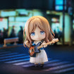 Nendoroid 2873 Soyo Nagasaki (BanG Dream!) Nendoroid 2873 Soyo Nagasaki (BanG Dream!)