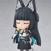 Nendoroid 2882 Miyabi Hoshimi (Zenless Zone Zero) 