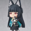 Nendoroid 2882 Miyabi Hoshimi (Zenless Zone Zero) 