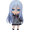 Nendoroid 2886 Kanade Yoisaki (Project Sekai) Nendoroid 2886 Kanade Yoisaki (Project Sekai)

Thumbnail, Base