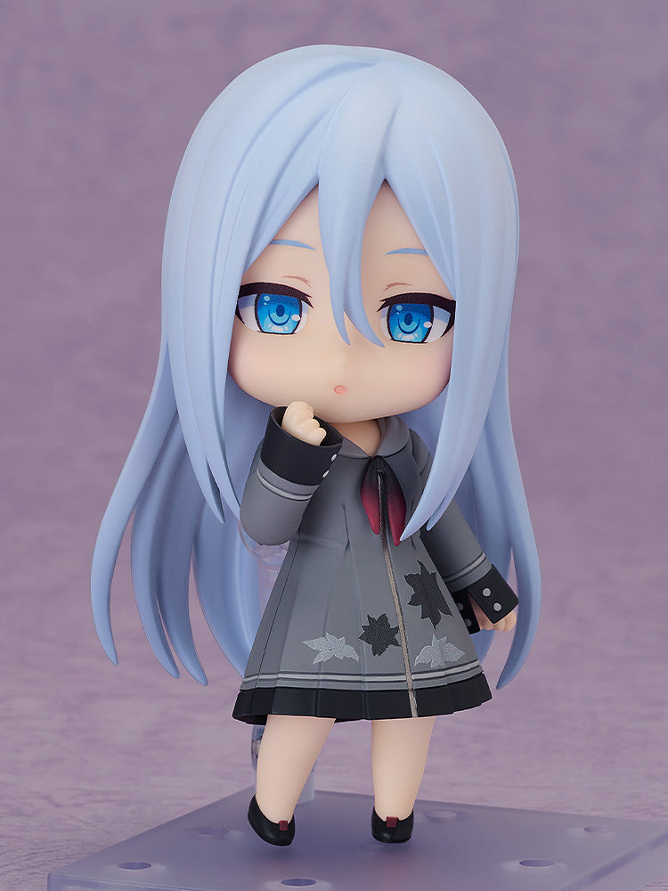 Nendoroid 2886 Kanade Yoisaki (Project Sekai)