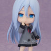 Nendoroid 2886 Kanade Yoisaki (Project Sekai) Nendoroid 2886 Kanade Yoisaki (Project Sekai)