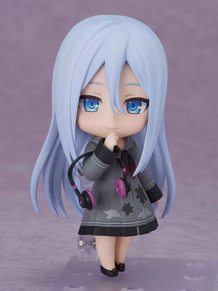 Nendoroid 2886 Kanade Yoisaki (Project Sekai)