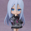 Nendoroid 2886 Kanade Yoisaki (Project Sekai) Nendoroid 2886 Kanade Yoisaki (Project Sekai)