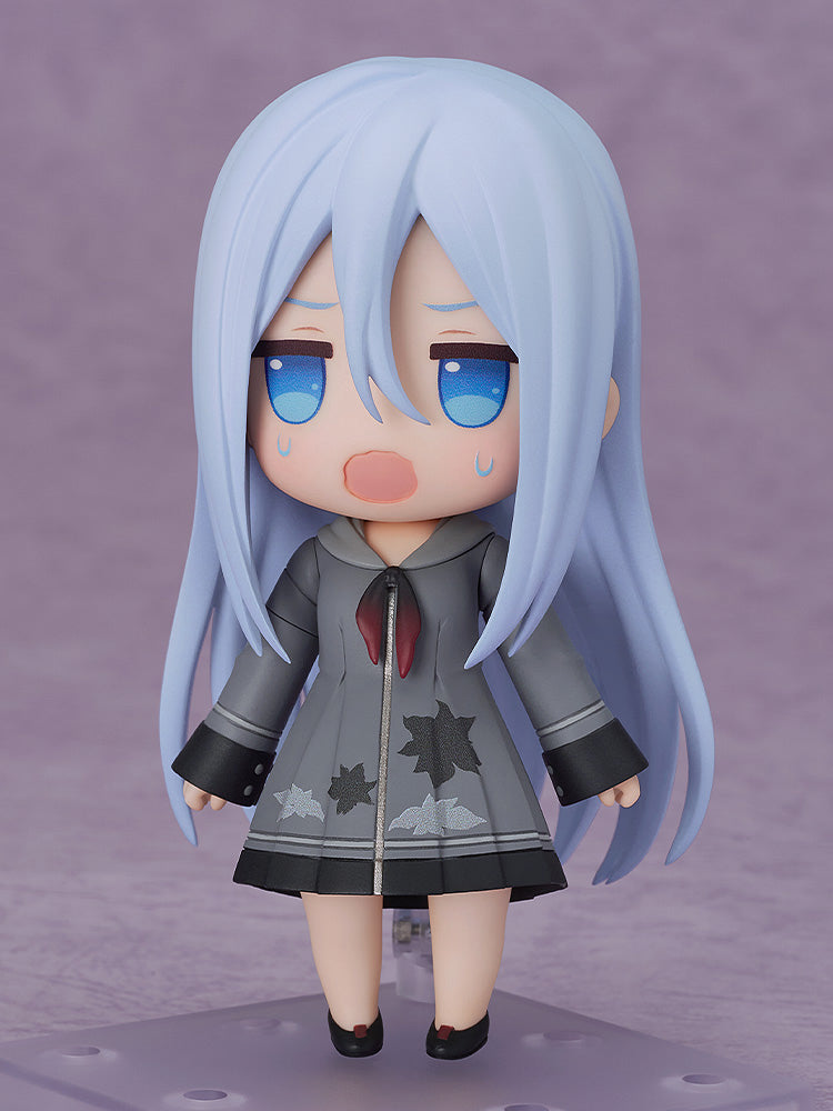 Nendoroid 2886 Kanade Yoisaki (Project Sekai)