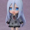 Nendoroid 2886 Kanade Yoisaki (Project Sekai) Nendoroid 2886 Kanade Yoisaki (Project Sekai)