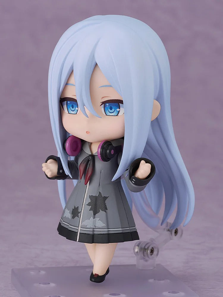 Nendoroid 2886 Kanade Yoisaki (Project Sekai)