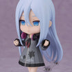 Nendoroid 2886 Kanade Yoisaki (Project Sekai) Nendoroid 2886 Kanade Yoisaki (Project Sekai)