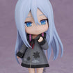 Nendoroid 2886 Kanade Yoisaki (Project Sekai) Nendoroid 2886 Kanade Yoisaki (Project Sekai)