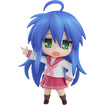Nendoroid 2887 Konata Izumi 2.0 (Lucky Star) Thumbnail, Base
